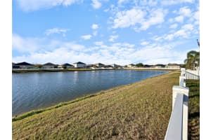 4411 LINDEVER LANE, PALMETTO, FL 34221 - MLS#MFRTB8465414