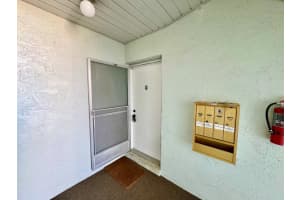 371 MCMULLEN BOOTH ROAD, CLEARWATER, FL 33759 - MLS#MFRTB8465415