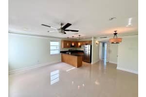 371 MCMULLEN BOOTH ROAD, CLEARWATER, FL 33759 - MLS#MFRTB8465415