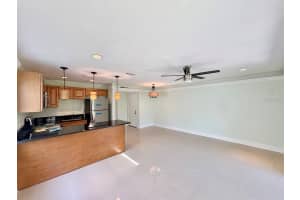 371 MCMULLEN BOOTH ROAD, CLEARWATER, FL 33759 - MLS#MFRTB8465415