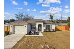 27009 Anthony Ave, BROOKSVILLE