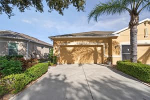 2243 OAKLEY GREEN DRIVE, SUN CITY CENTER, FL 33573 - MLS#MFRTB8465417