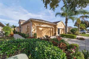 2243 OAKLEY GREEN DRIVE, SUN CITY CENTER, FL 33573 - MLS#MFRTB8465417