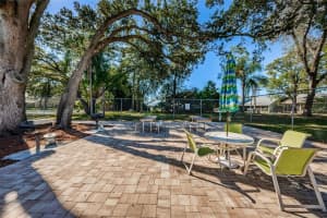 2407 GUN FLINT TRAIL, PALM HARBOR, FL 34683 - MLS#MFRTB8465419