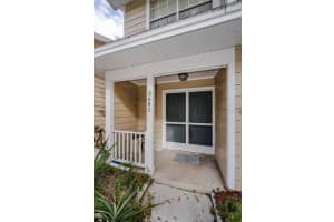 2407 GUN FLINT TRAIL, PALM HARBOR, FL 34683 - MLS#MFRTB8465419