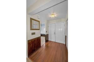 2407 GUN FLINT TRAIL, PALM HARBOR, FL 34683 - MLS#MFRTB8465419