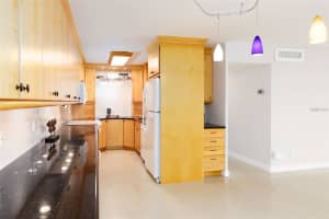 10355 PARADISE BOULEVARD, TREASURE ISLAND, FL 33706 - MLS#MFRTB8465420