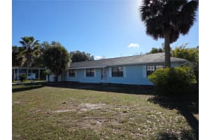 17026 STATE ROAD 54, LUTZ, FL 33558 - MLS#MFRTB8465424