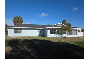 17026 STATE ROAD 54, LUTZ, FL 33558 - MLS#MFRTB8465424