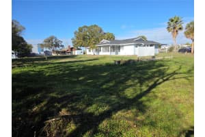 17026 STATE ROAD 54, LUTZ, FL 33558 - MLS#MFRTB8465424