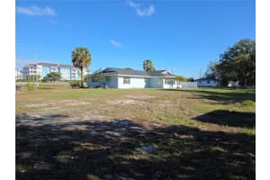 17026 STATE ROAD 54, LUTZ, FL 33558 - MLS#MFRTB8465424