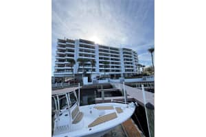 5701 MARINER STREET, TAMPA, FL 33609 - MLS#MFRTB8465425