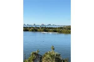 5701 MARINER STREET, TAMPA, FL 33609 - MLS#MFRTB8465425