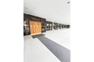 5701 MARINER STREET, TAMPA, FL 33609 - MLS#MFRTB8465425