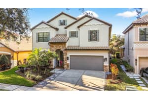 20308 Ash Grove Ln, TAMPA 20308 Ash Grove Ln, TAMPA