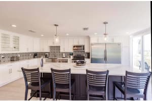 1125 PEPPERTREE DRIVE, SARASOTA, FL 34242 - MLS#MFRTB8465428