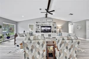 6181 OCEAN PINES LANE, SPRING HILL, FL 34606 - MLS#MFRTB8465430