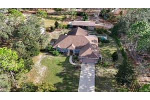 4295 BRIDGER DRIVE, BEVERLY HILLS, FL 34465 - MLS#MFRTB8465431