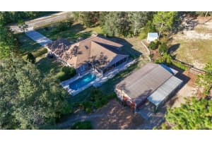 4295 BRIDGER DRIVE, BEVERLY HILLS, FL 34465 - MLS#MFRTB8465431