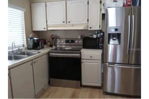 8944 JERICHO COURT, POLK CITY, FL 33868 - MLS#MFRTB8465432