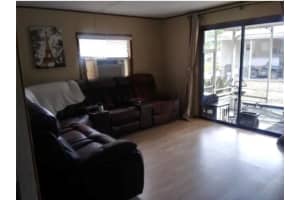 8944 JERICHO COURT, POLK CITY, FL 33868 - MLS#MFRTB8465432