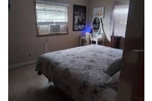 8944 JERICHO COURT, POLK CITY, FL 33868 - MLS#MFRTB8465432