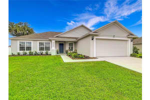 2106 Hadley Rd, BARTOW