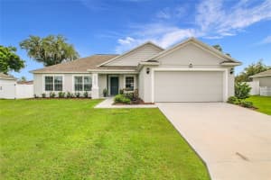 2106 HADLEY ROAD, BARTOW, FL 33830 - MLS#MFRTB8465433