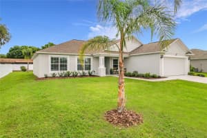 2106 HADLEY ROAD, BARTOW, FL 33830 - MLS#MFRTB8465433