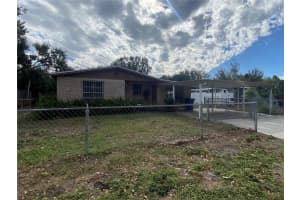 4522 W Henry Ave, TAMPA