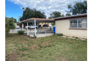 4522 HENRY AVENUE, TAMPA, FL 33614 - MLS#MFRTB8465435