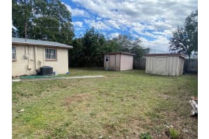 4522 HENRY AVENUE, TAMPA, FL 33614 - MLS#MFRTB8465435