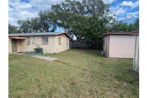 4522 HENRY AVENUE, TAMPA, FL 33614 - MLS#MFRTB8465435