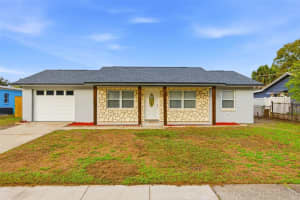 915 MAYDELL DRIVE, TAMPA, FL 33619 - MLS#MFRTB8465437