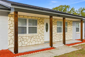 915 MAYDELL DRIVE, TAMPA, FL 33619 - MLS#MFRTB8465437