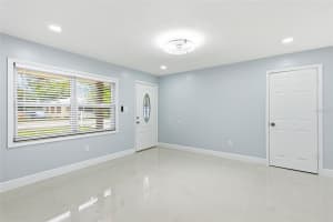 915 MAYDELL DRIVE, TAMPA, FL 33619 - MLS#MFRTB8465437