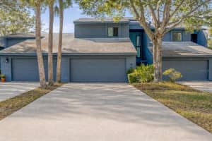 12 MARINER DRIVE, TARPON SPRINGS, FL 34689 - MLS#MFRTB8465438