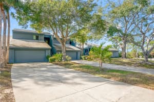 12 MARINER DRIVE, TARPON SPRINGS, FL 34689 - MLS#MFRTB8465438