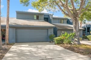 12 MARINER DRIVE, TARPON SPRINGS, FL 34689 - MLS#MFRTB8465438