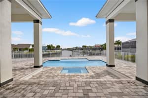 5605 TYBEE ISLAND DRIVE, APOLLO BEACH, FL 33572 - MLS#MFRTB8465439