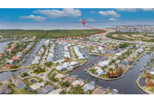 5605 TYBEE ISLAND DRIVE, APOLLO BEACH, FL 33572 - MLS#MFRTB8465439