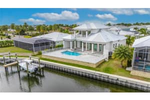 5605 TYBEE ISLAND DRIVE, APOLLO BEACH, FL 33572 - MLS#MFRTB8465439
