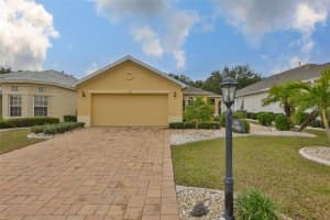 1118 EMERALD DUNES DRIVE, SUN CITY CENTER, FL 33573 - MLS#MFRTB8465440