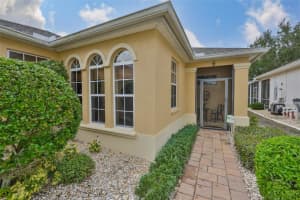 1118 EMERALD DUNES DRIVE, SUN CITY CENTER, FL 33573 - MLS#MFRTB8465440