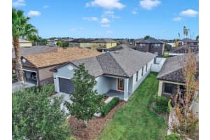 5926 SWEET BIRCH DRIVE, RIVERVIEW, FL 33578 - MLS#MFRTB8465441