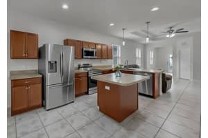 5926 SWEET BIRCH DRIVE, RIVERVIEW, FL 33578 - MLS#MFRTB8465441