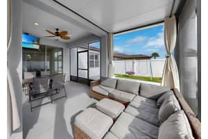 5926 SWEET BIRCH DRIVE, RIVERVIEW, FL 33578 - MLS#MFRTB8465441