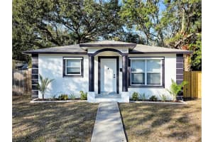 525 28TH AVENUE, ST PETERSBURG, FL 33705 Sold 02/25/26