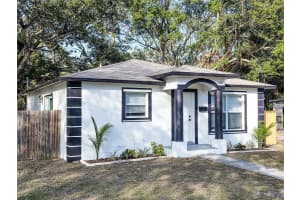 525 28TH AVENUE, ST PETERSBURG, FL 33705 Sold 02/25/26