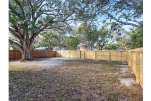 525 28TH AVENUE, ST PETERSBURG, FL 33705 Sold 02/25/26